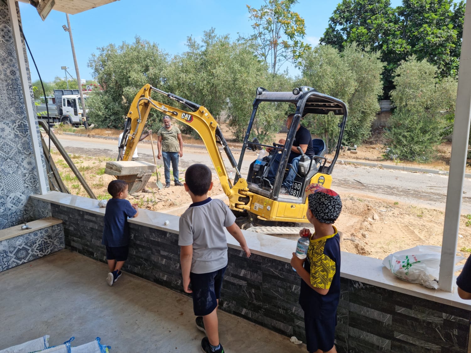 WhatsApp Image 2022-07-02 at 10.45.35 AM.jpeg